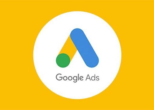 سرویس تبلیغات گوگل ادز چیست؟