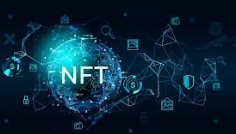 NFT