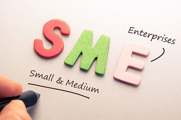 تسهیل معاملات بازار SME فرابورس