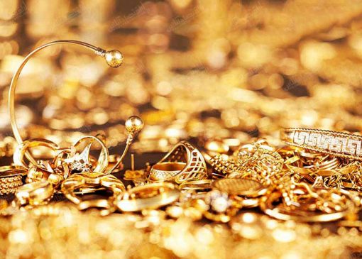 قیمت طلا و سکه یکشنبه 13 آذر