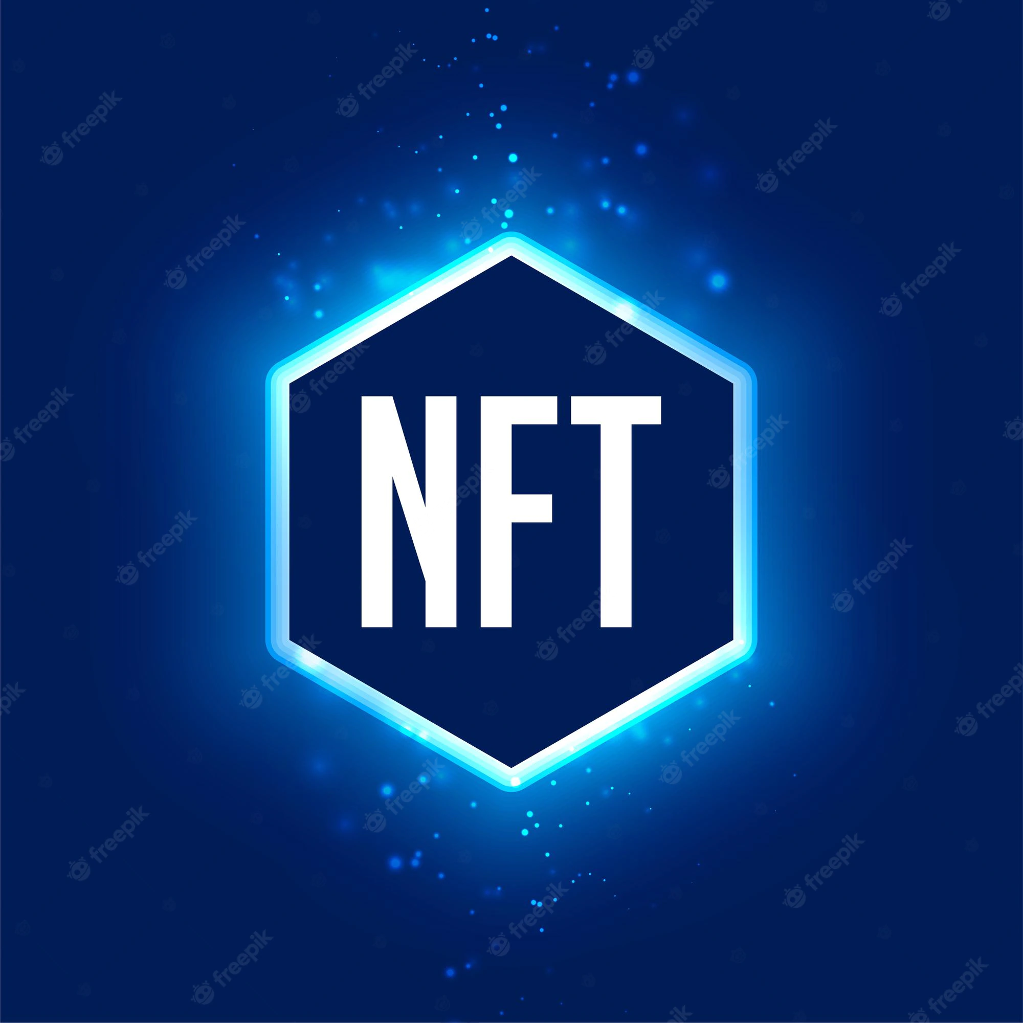 NFT